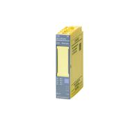Módulo de entrada analógico SIMATIC ET 200SP 6ES7136-6AA00-0CA1