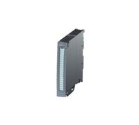 Módulo de entrada binario SIMATIC S7-1500 DI 6ES7521-1BH10-0A0