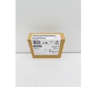Módulo de entrada digital para PLC Siemens Simatic ET 200SP 6ES7131-6BF01-0BA0