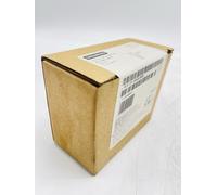 Módulo de entrada digital PLC SIEMENS 6ES7221-1BH32-0XB0 Simatic S7-1200 SM1221