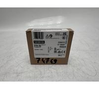 Módulo de entrada digital Siemens 6ES7 131-6BF01-0BA0 x1pc