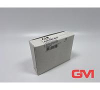 Módulo De Entrada/Salida Eaton EU5E-SWD-4D4D Módulo Digital 116382 Versión 03