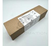 Módulo de entrada/salida IFM Electronic AL2325 IOL MOD SL 8XDX/DX E M12 IP67 ...