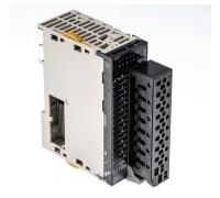 Módulo de entrada y salida digital PLC Omron Control SystemS - CJ1WID211SL