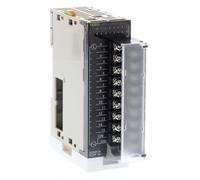 Módulo de entrada y salida digital PLC Omron Control SystemS - CJ1WOC211