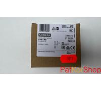 Módulo de entradas digitales Siemens ET 200SP DI 8x24VDC ST 6ES7131-6BF01-0BA0