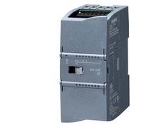 Módulo de entradas y salidas analógicas para PLC SIMATIC de Siemens - 6ES72314HF320XB0