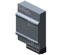 Módulo de entradas y salidas analógicas para PLC SIMATIC de Siemens - 6ES72315PA300XB0