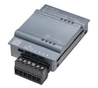 Módulo de entradas y salidas analógicas para PLC SIMATIC de Siemens - 6ES72324HA300XB0