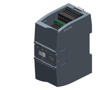 Módulo de entradas y salidas analógicas para PLC SIMATIC de Siemens - 6ES72344HE320XB0