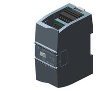 Módulo de entradas y salidas digitales para PLC SIMATIC de Siemens - 6ES72221BH320XB0
