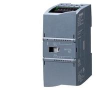 Módulo de entradas y salidas digitales para PLC SIMATIC de Siemens - 6ES72221HF320XB0