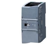 Módulo de entradas y salidas digitales para PLC SIMATIC de Siemens - 6ES72221HH320XB0