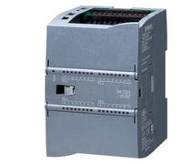 Módulo de entradas y salidas digitales para PLC SIMATIC de Siemens - 6ES72231BL320XB0