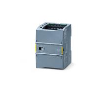 Módulo de entradas y salidas digitales para PLC SIMATIC de Siemens - 6ES72266DA320XB0
