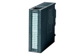 Módulo de entradas y salidas digitales para PLC SIMATIC de Siemens - 6ES73221BH010AA0