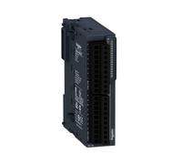 Módulo de entradas y salidas digitales PLC M2 de Schneider Electric - TM3DI16