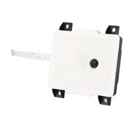 Módulo de Escaneo 1D 2D, Módulo de Escaneo Rápido para Códigos de Barras 1D 2D con Detección Automática, Escaneo de Alta Velocidad, Decodificación Fuerte, Escáneres de Códigos de