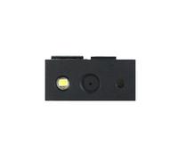 Módulo de Escaneo 2D, Escáner , Lector de Códigos de Barras de Montaje Fijo para Quiosco, Terminal PDA, Diseño Embebido
