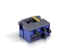 Módulo de escáner Datalogic CBX100 1D/2D Alámbrico IP65