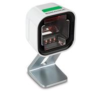 Módulo de escáner Datalogic Magellan 1500i 1D/2D USB RS-232 IP52
