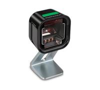Módulo de escáner Datalogic Magellan 1500i 1D/2D USB RS-232 Negro