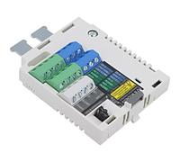 Módulo de expansión 3AXD50000021262 encendido/apagado Modbus RTU ABB