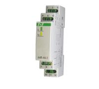 Módulo de expansión 9-30V DC 4we analógico MAX-MR-AI-1