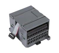Módulo de expansión analógica digital EM221 / 222 223 231 S7-200PLC(Analog 4 outputs 232-0HD22)