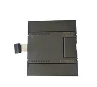 Módulo de expansión analógico de 4 entradas y 4 RTD Compatible con EM231 S7-200 6ES7 231-7PC22-0XA0 Resistencia térmica(231-7PD22-0XA8)