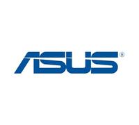Módulo de expansión ASUS 90AR0000-P00010 LAN 1 Gbps y 2 USB para NUC Pro