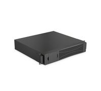 Módulo de expansión (Battery Pack) para DN-170094 DN-170121