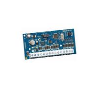 Módulo de expansión BCS HSM2208 con 8 salidas PGM para paneles DSC Power Neo