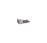 Módulo de expansión - CATALYST - 9200 - 4 x 10Gb Ethernet - 10 Gbps - Negro