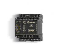 Módulo de expansión Codesys EMR para serie 8A 8A.58.9.024.160C
