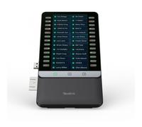 Yealink EXP 55 Erweiterungsmodul (1300016)