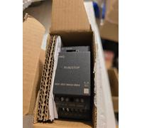 Módulo de expansión de logotipo Siemens 6ed1055-1ma00-0ba0 nuevo envío gratuito