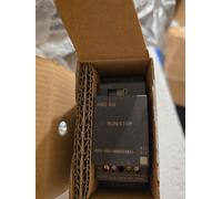 Módulo de expansión de logotipo Siemens 6ed1055-1mm00-0ba1 nuevo envío...