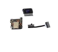 Módulo de expansión de Puerto de Red RJ45 para Mini PC con Cable para ASUS VivoPC PB61V LAN R1