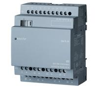 Módulo de expansión digital 8we/8w ¡LOGO 24V 6ED1055-1CB10-0BA2