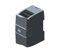 Módulo de expansión PLC, módulo plc de entrada digital de 8 canales 6ES7221-1BF32-0XB0 DC