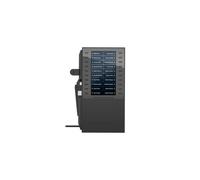Módulo de expansión Poly CCX EM60 Polycom Negro