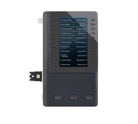 Módulo de expansión Poly Edge E para teléfonos Poly Edge E400 y E500