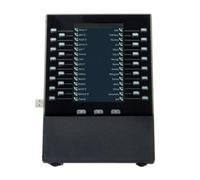 Módulo de Expansión Poly VVX EM50 HP Poly