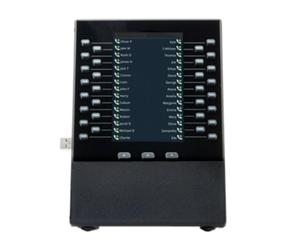 Módulo de Expansión Poly VVX EM50 HP Poly