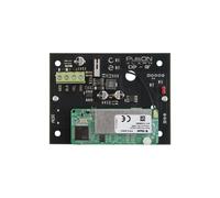 Módulo de expansión PulsON EXP-RF para el sistema de alarma 4G BCS PulsON EXP-RF(PowerG)