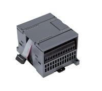 Módulo de expansión S7-200 PL C módulos de expansión analógicos digitales EM223/232/235/231(223-1BH22)