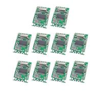 Módulo de expansión USB 2.0 de grado industrial, 1 división 4 1 arrastre 4 interfaces, adaptador de placa de desarrollo, extensión para entretenimiento en el hogar, USB