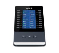 Módulo de Expansión Yealink EXP43 para T43U/T46U/T48U/T44U/T44W