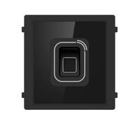 Módulo de Extensión con Lector de Tarjeta MF y Sensor Biométrico